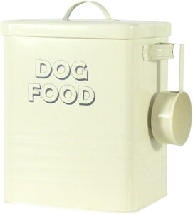 ybgt[hXgbJ[  t[hRei hbOt[h e ۑe p 18x15x23cm