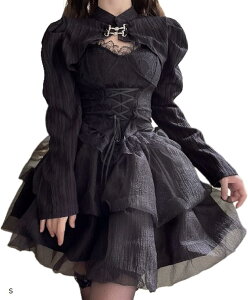 yyVLO1ʓ܁zfBCW[ SX hX rX`F { XJ[g nn RXv Ђ  3_Zbg S M L