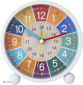 ڊo܂v uv q AiO LbY  xȂ Cgt a11cm sN