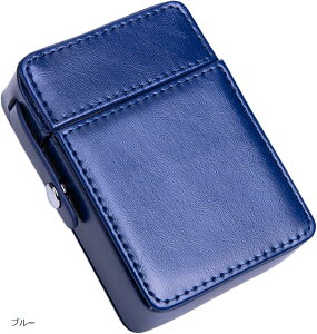 ^oRP[X VKbgP[X20{ C^[[t ^oR ubN u[ uE