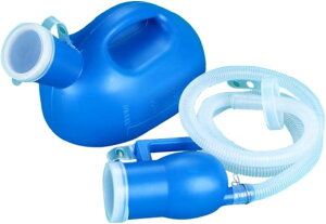 Ar т j A s  gC ֊ e AobN rA2000ml