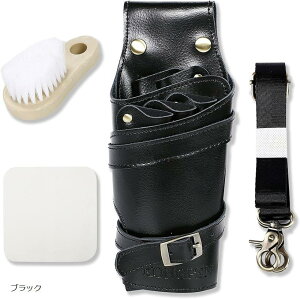 VU[P[X {v 5 Z[v uV  VU[obO t[XgP[X Black ubN