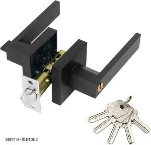 yyVLO1ʓ܁zhAmu t  Q ɓKp 5t-ET001 5t-ET001 5t-ET002 5t-ET003 5t-ET002 5t-ET003