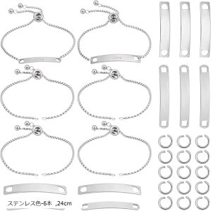 6{ DIYuXbgLbg p[c XC_[uXbg ``[ l[^O WvO 304XeX ID^O ANZT[p[c | DIYpi XeXF-6{ 24cm