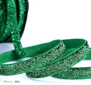 LL u[h { bsO | S[h u[ I[zCg IW S[hVo[ bh sN O[ Vo[ p[v zCg ubN 45m