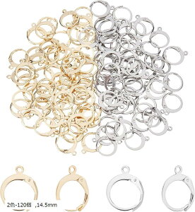 2F 1.4mm 304XeXo[obNCOp[c tX [vt S[f#1 50 S[f#2 80 2F-120 14.5mm 2F-tbN 60