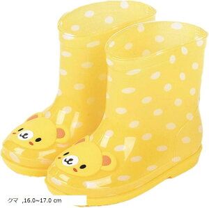 LbY C ̎q j̎q Cu[c q  jp JC 킢  V[g 17-18cm 15.0`16.0 cm JG lR 17.0`18.0 cm