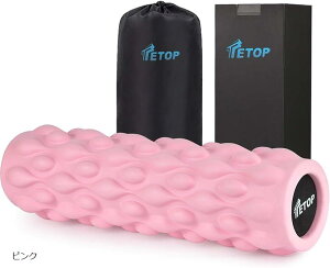 yyVLO1ʓ܁ztH[[[ 500KGω׏d Xgb`[[ }bT[W K|[ GNTTCY g[jO y 45x12.5x12.5CM 800g p[v