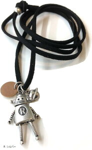 {bg `[t vR U[ `[J[ lbNX Y fB[X jZbNX R S[h R Vo[ XNGAS[h