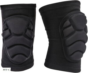 yyVLO1ʓ܁zXm[{[h G veN^[ G Gpbh MTCY X LTCY