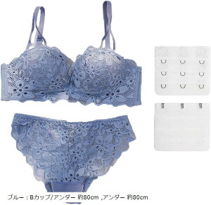  uW[ V[c RXv ㉺Zbg  zbN t傫TCY mC[ ZNV[ j̖ jp CbhFCJbv/A_[ 85cm A_[ 80cm