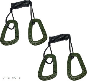 bhz_[ Jri ނ  C oX ԍڗpbgz_[ J[R[h tbN Ǝ 2 ubN O[ IW A[~[O[