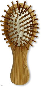 �w�A�u���V �p�h���u���V �N�b�V���� �w�b�h�X�p ����}�b�T�[�W �R�[�� �� �N�V ���� ���̖� �X�J���v�u���V �| ���� �X�e�����X