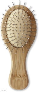 wAuV phuV NbV wbhXp }bT[W R[  NV  ̖ XJvuV |  XeX