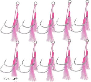 ނ _u tbN AVXg j Xvbg A[ tFU[ \g AWO eBZ WO tBbVO ɐ 10 sN O[ 18 u[ 15