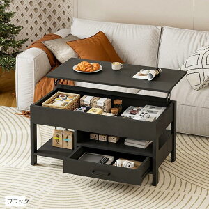 [e[u ~ ؐ R[q[e[u ot [t Z^[e[u eʎ[rOe[u teBOe[u RpNg rO[ ItBXp 