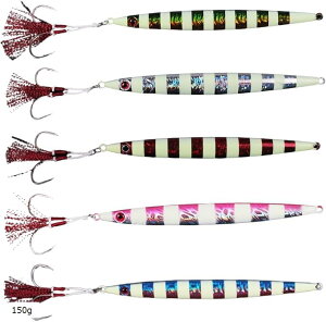 ݊i ^WO 5F Zbg tbNt A[ ނ d|   ^`EI X[WMO 150g 200g 100g