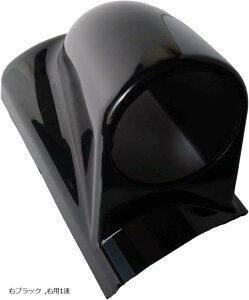 ݊i s[ [^[ Jo[ ėp  ǉ t[h z_[ pl Q[W v u[Xgv v nh 60mm EJ[{ ubN p1A J[{ EubN Ep1A