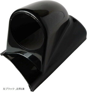 ݊i s[ [^[ Jo[ ėp  ǉ t[h z_[ pl Q[W v u[Xgv v nh 60mm EJ[{ ubN p1A J[{ EubN Ep1A