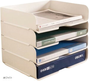 ރP[X ސ ގ[{bNX ^[P[X [ ޒI ^[gC  A4NA NA