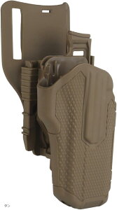 }`tBbgzX^[ jo[TzX^[ 100ވȏ̃nhKɑΉ QLSx[XZbg BH^Cv ToQ[zX^[ ^