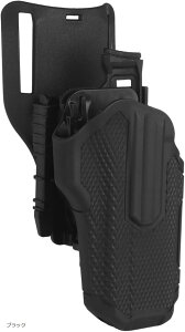 }`tBbgzX^[ jo[TzX^[ 100ވȏ̃nhKɑΉ QLSx[XZbg BH^Cv ToQ[zX^[ ^