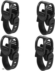 HOTQ bhz_[ ފ bhNbv S bhz_[ oh ނ [ ] CgƊ| 2