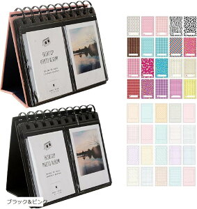 �`�F�L �A���o�� �t�H�g �~�j ��� �C���X�^�b�N�X �`�F�L�� 2�Z�b�g �u���b�N���u���[ �u���b�N���u���E�� �u���b�N���s���N