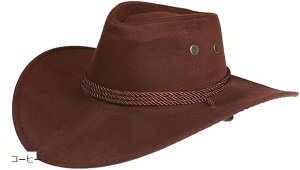 eKnbg XG[h ΍L JE{[C EGX^ Y Xq Ch j x[W uE _[NuE R[q[ N[ ItzCg RRibcuE u[ O