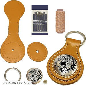 yyVLO1ʓ܁zU[Ntg ߂Lbg L[z_[ {v Jbg ς jt EH[LOoeB bh OLC[O uE ubN(OLEH[L