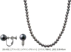 i`Ȏ ̋Z lH^̍i p[lbNX m02-02n mO[n msAXZbgn mNXv߁n m01n S39cm