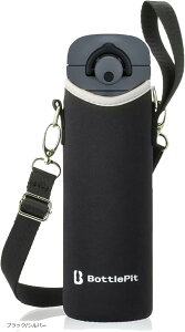 Jo[ 500mlp V_[Xgbvt ubN/O[ sN u[ p[v ubN/Vo[ ubN/ubN u[Tt@C ~g CgR[ J[L uE