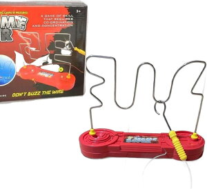 rrObY CC_ dCrr Q[ p[eB[ ʔ ߋ d Mtg