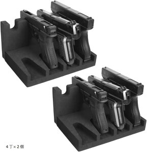 ݊i nhK fK X^h 4 KbN fBXvC P[X y EVAf 4x2