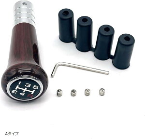 Vtgmu ؖڃ}jA mt g 5Jo[  ϊA_v^[ gX~bV M8 M10 M12 Ή A^Cv