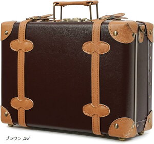 yyVLO1ʓ܁z_CbN gNP[X  y 킢 gȊṽ~jgN pł3̃TCY 16 lCr[ 16