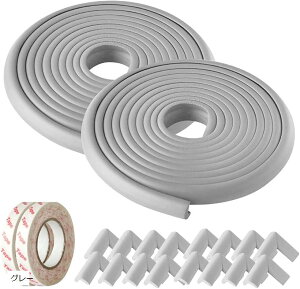 yyVLO1ʓ܁zR[i[ K[h NbV 5m Sf Ԃ h~ pp8 ʃe[v Zbg L^ ۈ牀 Z[teB[ObY 2Zbg ubN