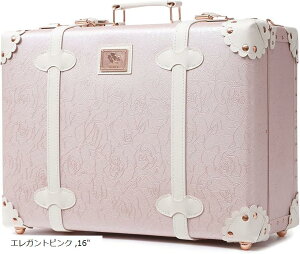 yyVLO1ʓ܁z_CbN gNP[X  y 킢 gȊṽ~jgN pł3̃TCY 16 lCr[ 16