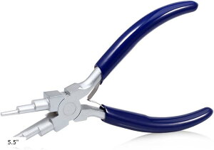 C[[vy` | C[[vvC[ sȂy` sȂbgR ۃy` ANZT[p ۂƂ |py` ۃbgR H C[ȂvC[ 2-8mm 