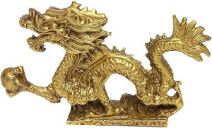 ObY O  E ACe ^CAbv ^ ^ u 