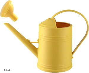 K[fjOfUCi[E 傤 2L AeB[NfUC ubN O[ zCg _[NO[ N[ CG[