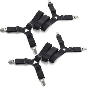 V[c h~ zc Nbv ~pbh Œ 2Zbg ~zc }bgXh~ ubN