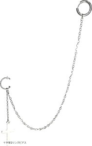 炸 `F[sAX CO tFCN U sAX O C[Jt ؍n 킢  n ʎY \ tFCNsAX \2OsAX R[ ubNOsAX 