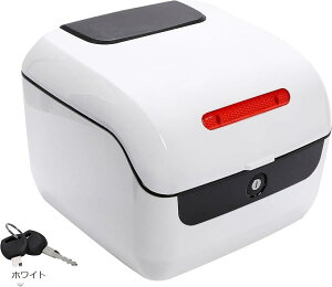 oCN A{bNX e ABS tx[X 2{ 5F SԎΉ XN[^[ t gbvP[X gbv{bNX pjAP[X wbg 33x33x24cm c[O Ԍx bh