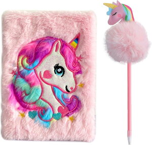 tt jR[ m[g A5TCY 160y[W ӂӂ jR[y 1{t Jt pXeJ[ L 蒠