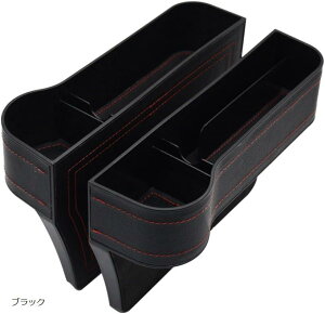 J[V[gMbv[P[X v~AU[ e ԓTCh|Pbg hNz_[t ^]ȁȃZbg ubN