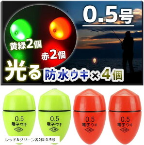 S҂㋉҂܂Ŏg₷ dCEL tJZEL ނ 4Zbg bhO[e2 3 2 bhO[e2 5 bhO[e2 3