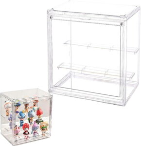 tBMAP[X UVJbg RNVP[X ANP[X I