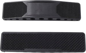 Stg[jO XCOT|[g XCOK oXg[jO g XCOoX 21gZbg