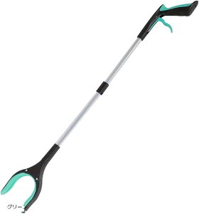 S~E}WbNnh83cm bh CG[ u[ O[ IW